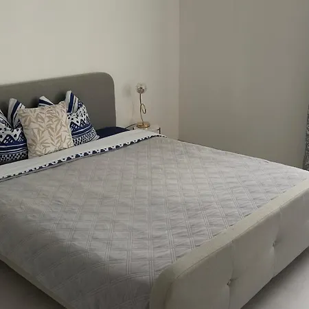Vakantiehuis La Maison Greenvallee *